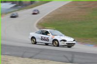 193 - NHMS 24 Hours of LeMons.jpg